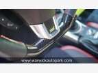 Thumbnail Photo 32 for 2016 Subaru WRX STI
